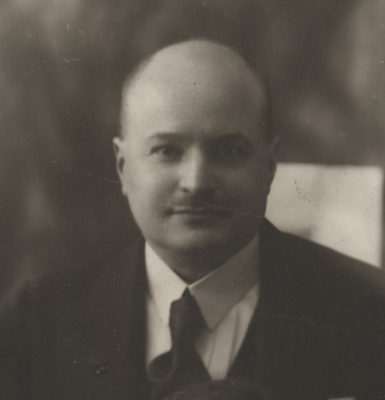 AlekseevVM 1