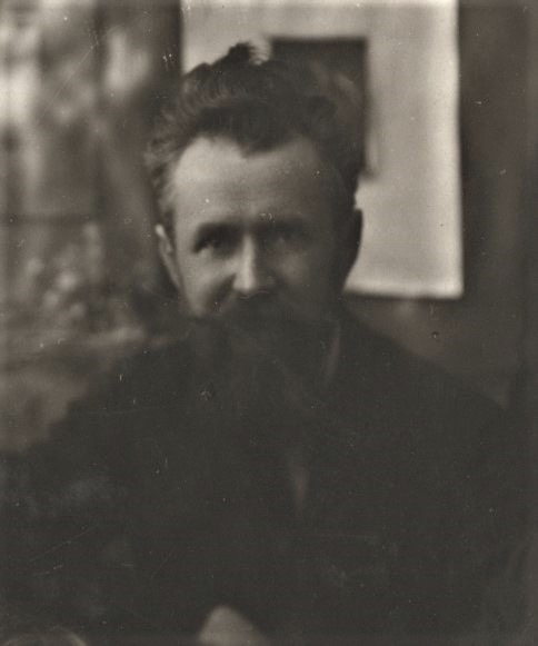 Krachkovsky