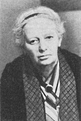 Natalia Flittner