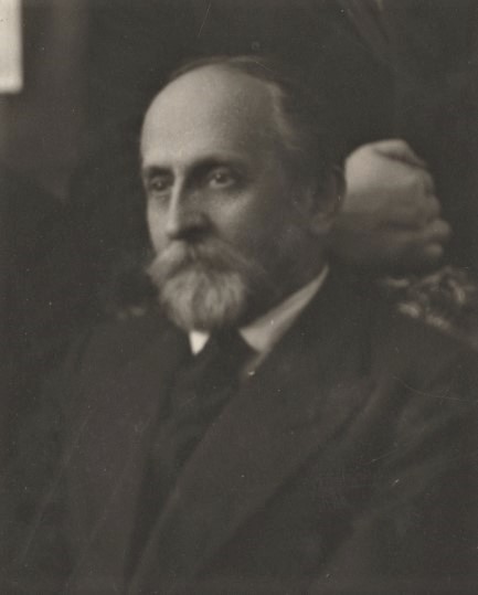 Oldenburg