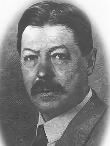 ladyzhnikov