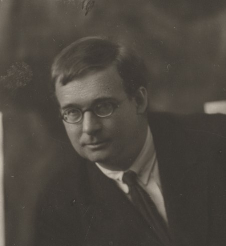 VladimirtsovBYa 1 2