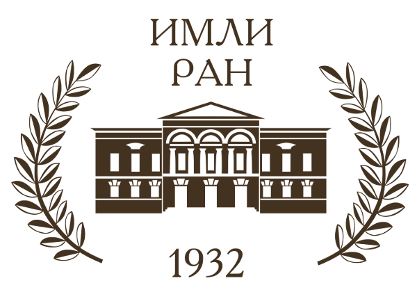 logo br