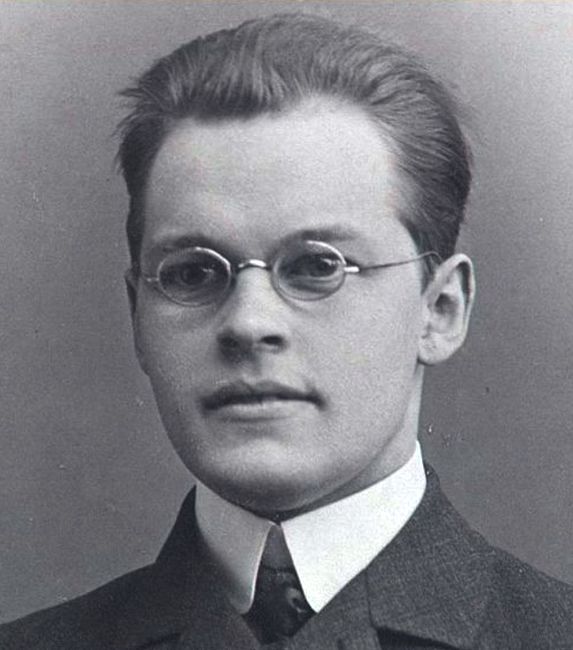 rusant 020c Vikentyev