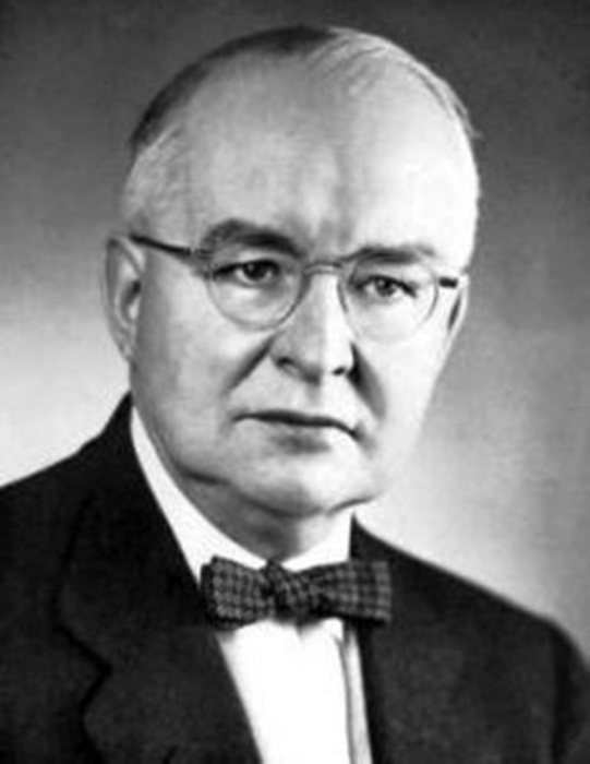 Елисеев С