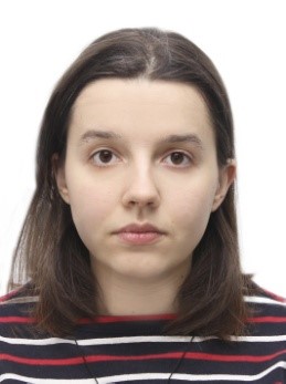 Полонская