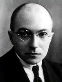 Соколов М