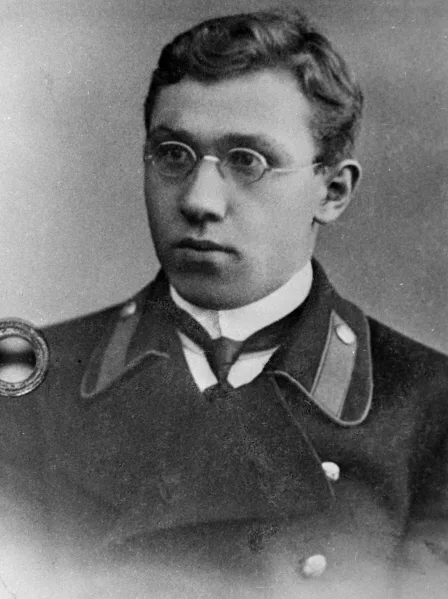 Фалев1